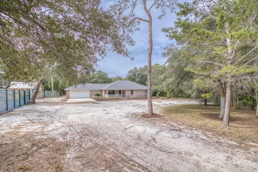 1747 New Hope Road, Gulf Breeze, FL 32563 - Image #3