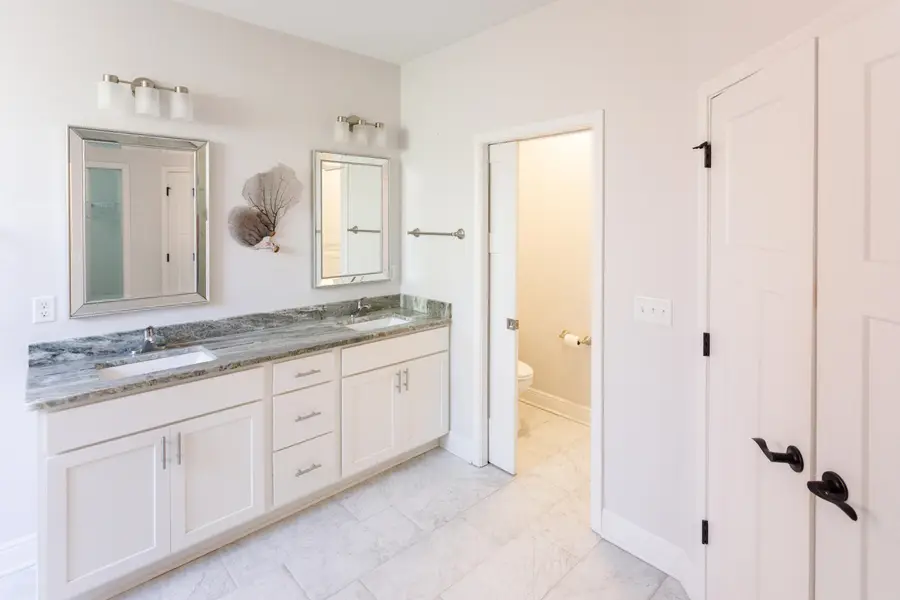 402 Bayshore Drive, Pensacola, FL 32507 - Image #3