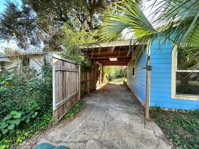 215 Hermey Ave Avenue, Pensacola, FL 32507 - Image #3