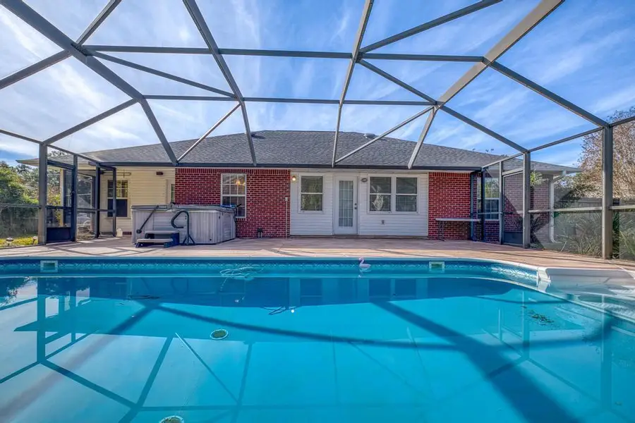 2064 Aurora Drive, Navarre, FL 32566 - Image #3