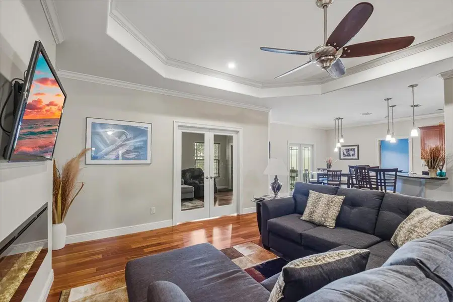 8756 Olivera Street, Navarre, FL 32566 - Image #2