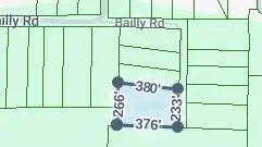 0000 Bailly Road, Milton, FL 32583 - Image #2