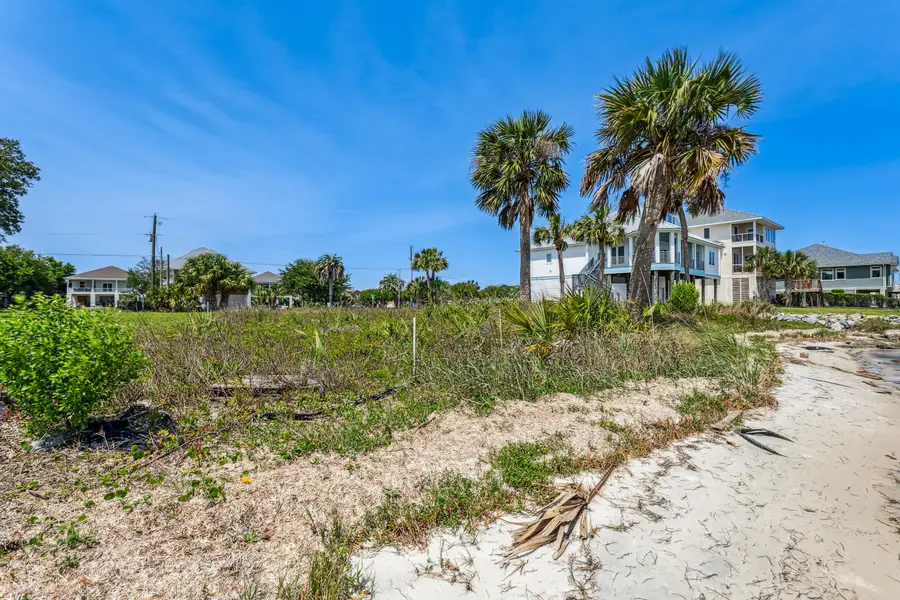 3375 Edgewater Drive, Gulf Breeze, FL 32563 - #2