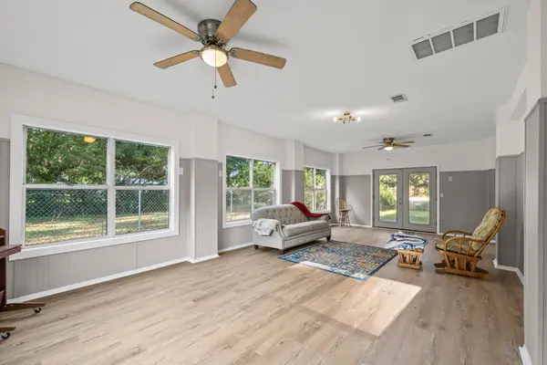 5770 Trout Bayou Circle, Milton, FL 32583