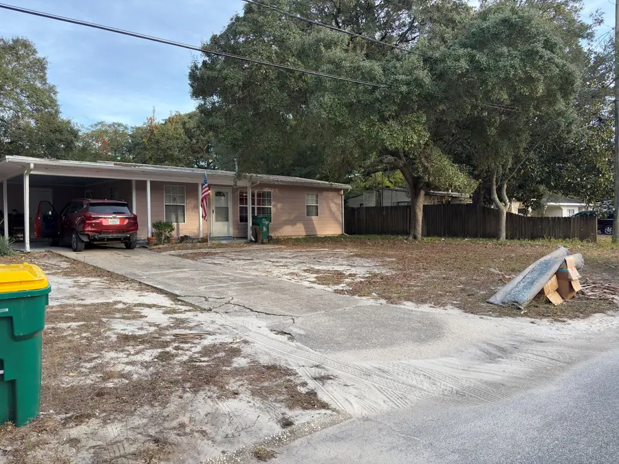 515 Thornhill Road, Fort Walton Beach, FL 32547 - Image #2