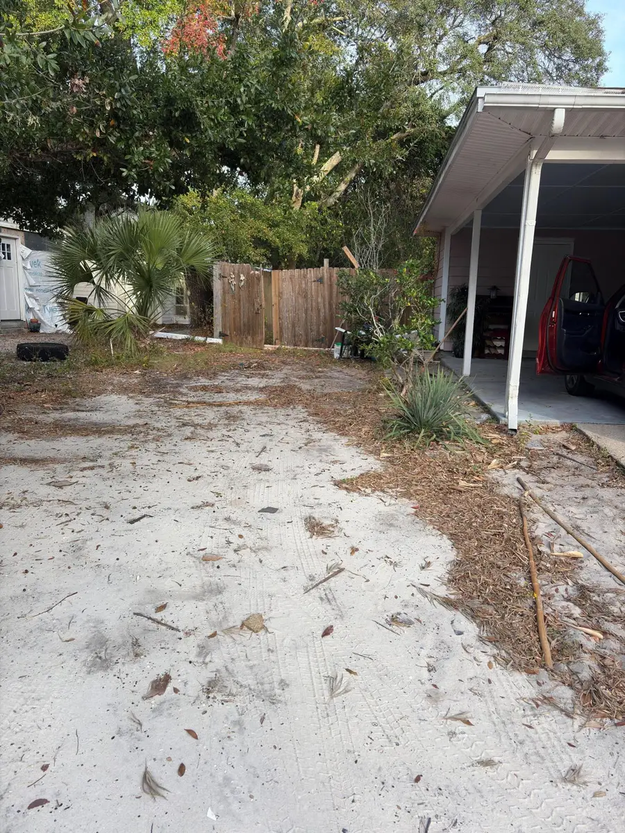 515 Thornhill Road, Fort Walton Beach, FL 32547 - Image #3