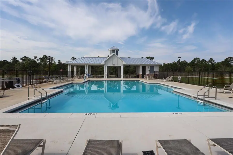 6207 Jenks Drive, Gulf Breeze, FL 32563 - Image #2