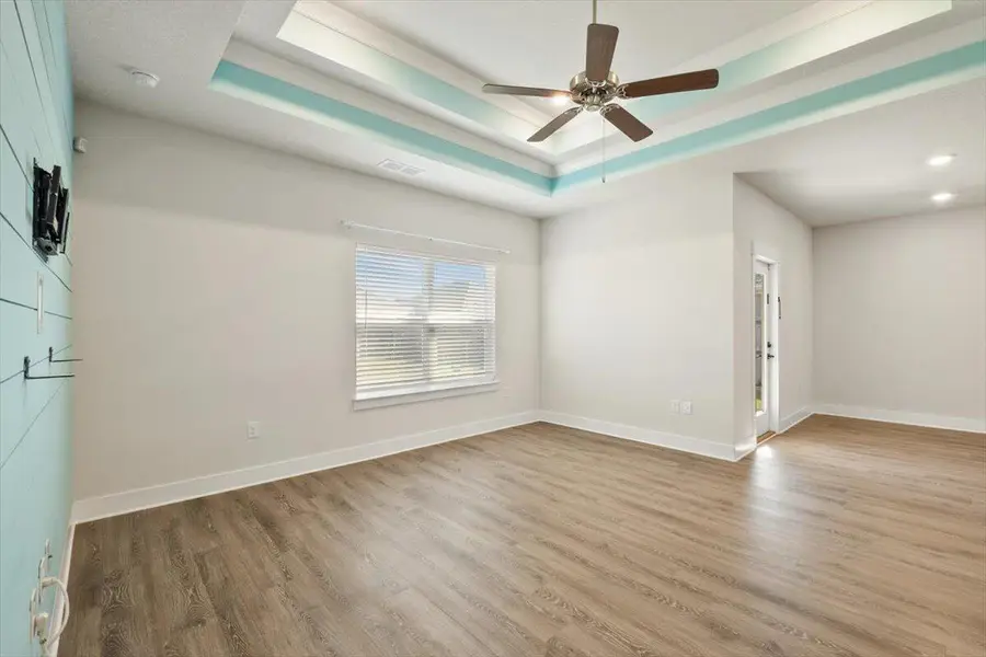 6207 Jenks Drive, Gulf Breeze, FL 32563 - Image #3