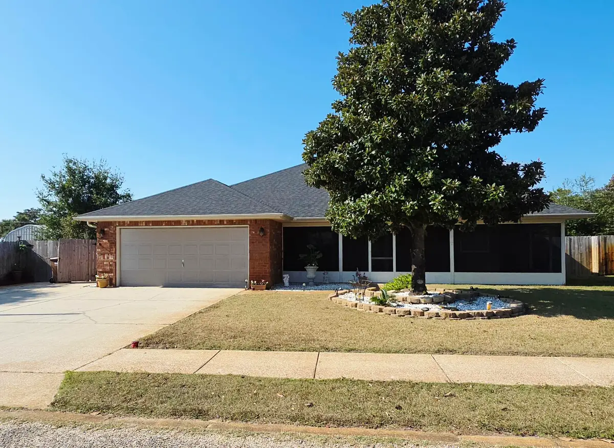 2065 Bella Breeze Court, Navarre, FL 32566 - #1