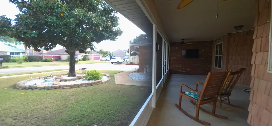 2065 Bella Breeze Court, Navarre, FL 32566 - #3