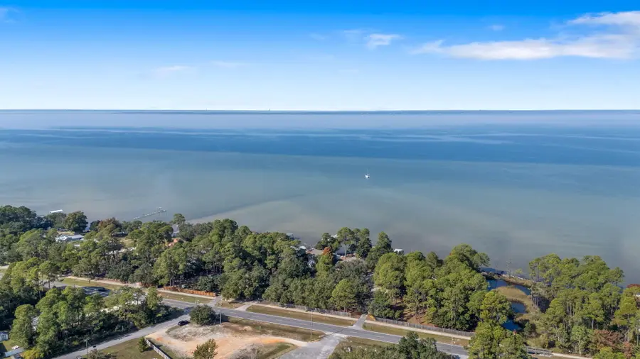 5640 East Bay Boulevard, Gulf Breeze, FL 32563 - Image #3