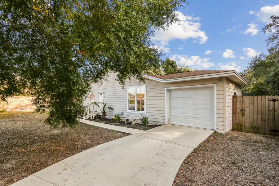 100 NW King Street, Fort Walton Beach, FL 32548 - Image #3