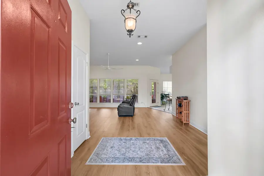 3306 Prestwick Drive, Pace, FL 32571 - Image #3