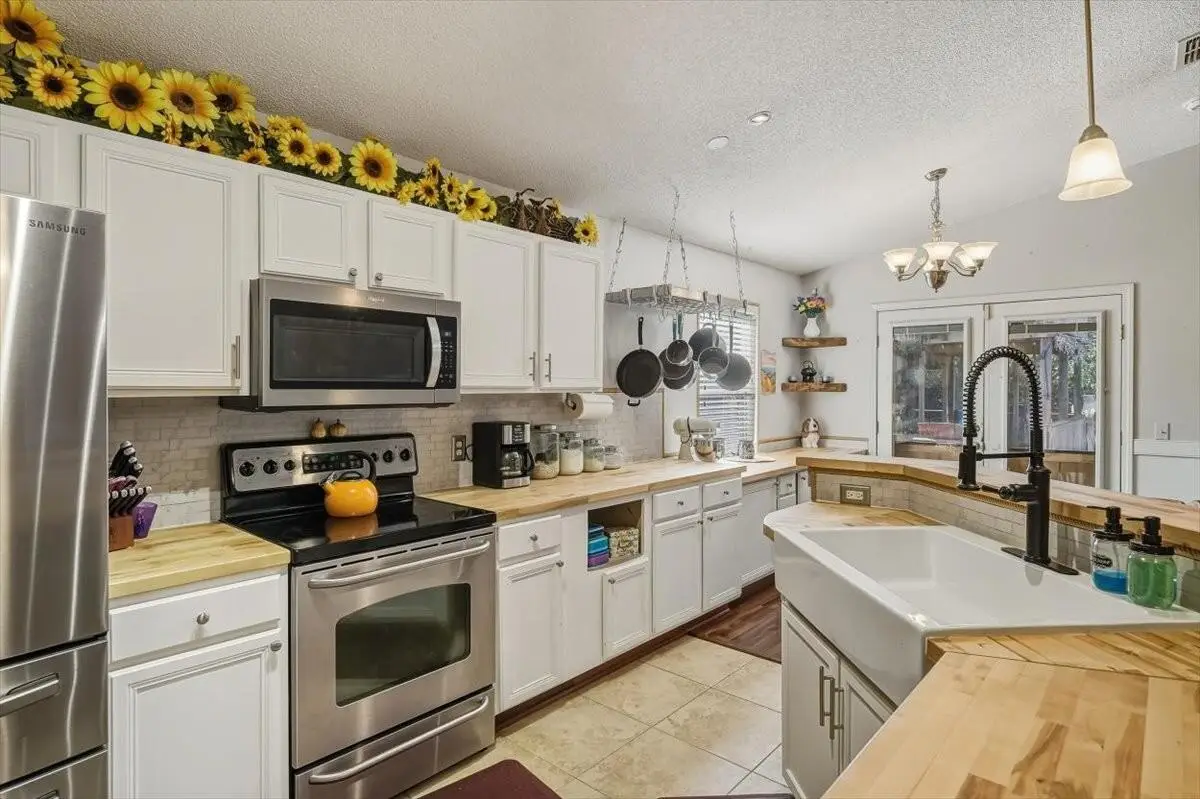 1990 Catline Circle Circle, Navarre, FL 32566 - Image #1