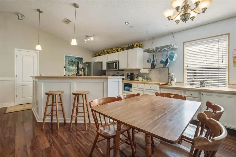 1990 Catline Circle Circle, Navarre, FL 32566 - Image #2