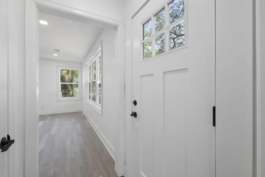 908 E Lee Street, Pensacola, FL 32503 - Image #3