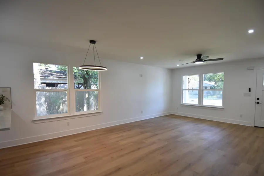 2911 N Miller Street, Pensacola, FL 32503 - Image #3