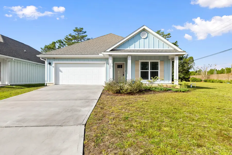 1997 Noleka Court, Navarre, FL 32566 - Image #2