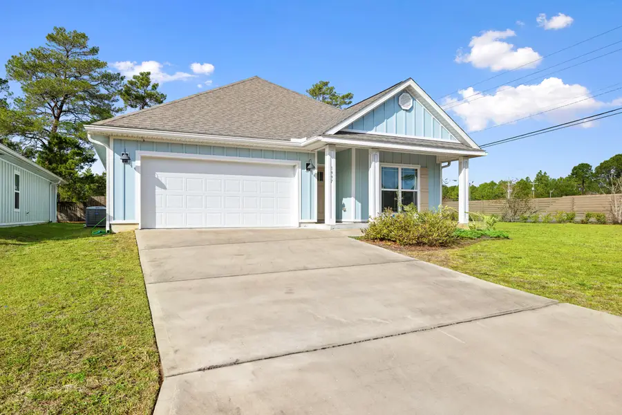 1997 Noleka Court, Navarre, FL 32566 - Image #3