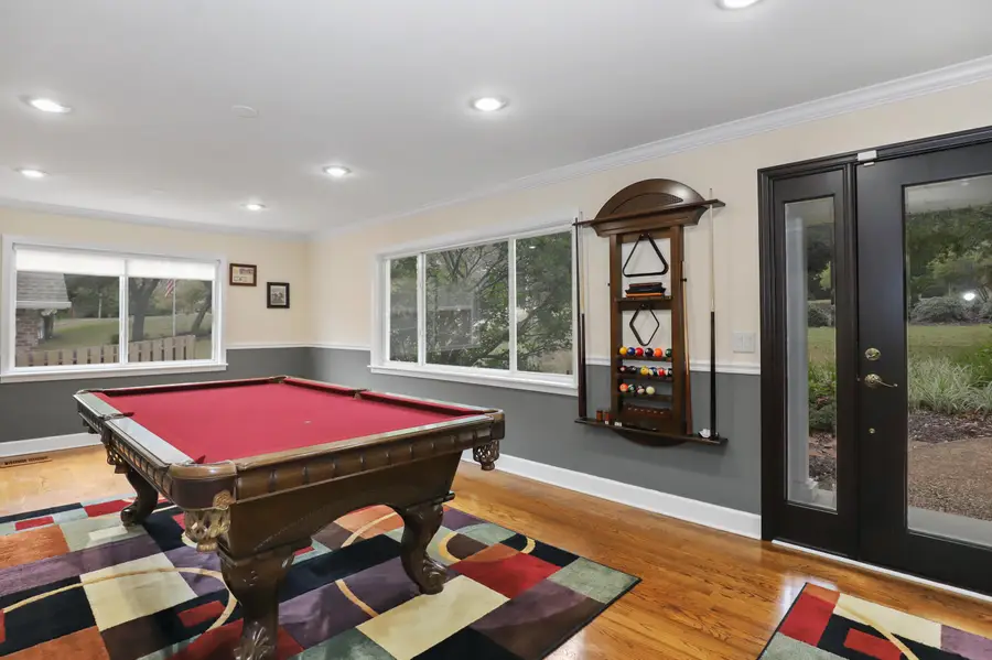 131 Shoreline Drive, Gulf Breeze, FL 32561 - Image #3