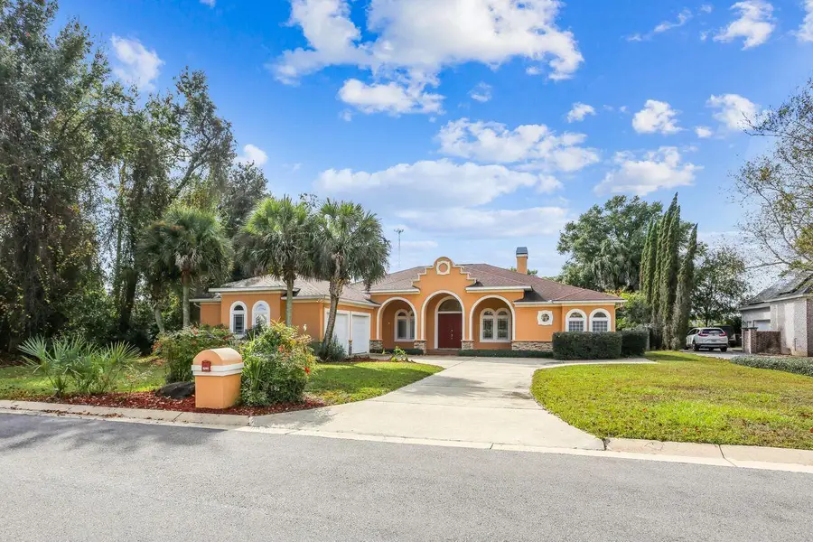 4049 Curlew Dr Drive, Pensacola, FL 32514 - Image #2