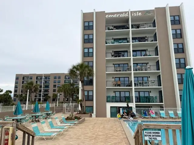 770 Sundial, Fort Walton Beach, FL 32548 - #1