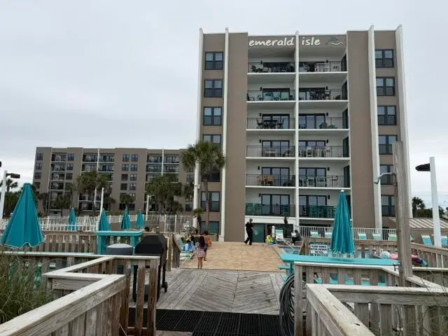 770 Sundial, Fort Walton Beach, FL 32548 - #2