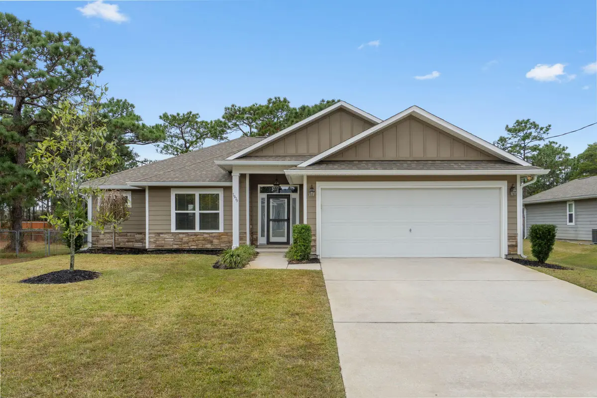 1979 Guseman Road, Gulf Breeze, FL 32563 - Image #1