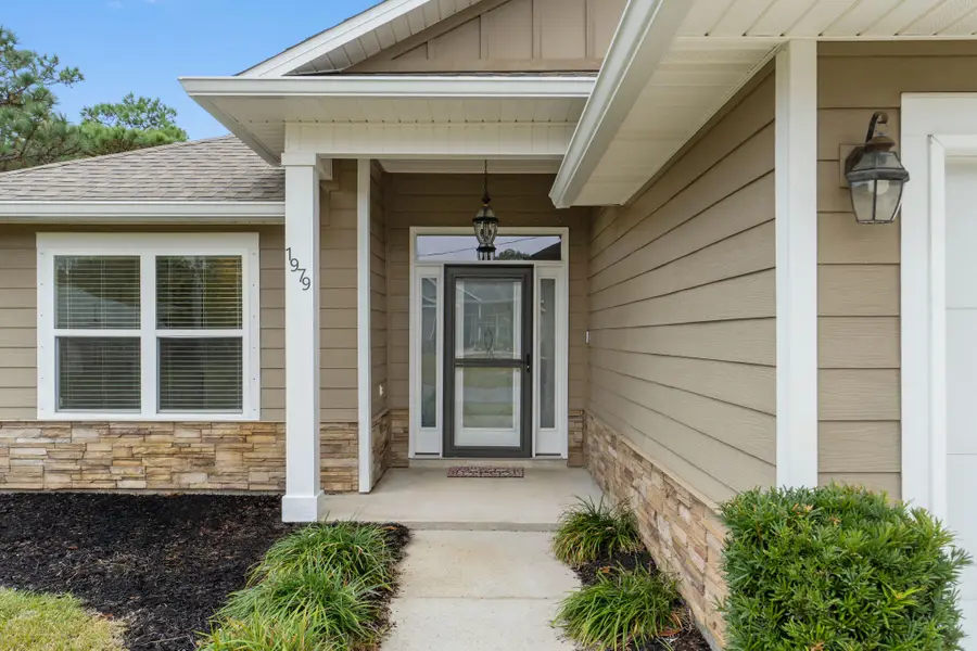 1979 Guseman Road, Gulf Breeze, FL 32563 - Image #2