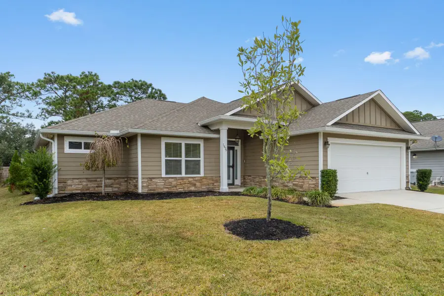 1979 Guseman Road, Gulf Breeze, FL 32563 - Image #3