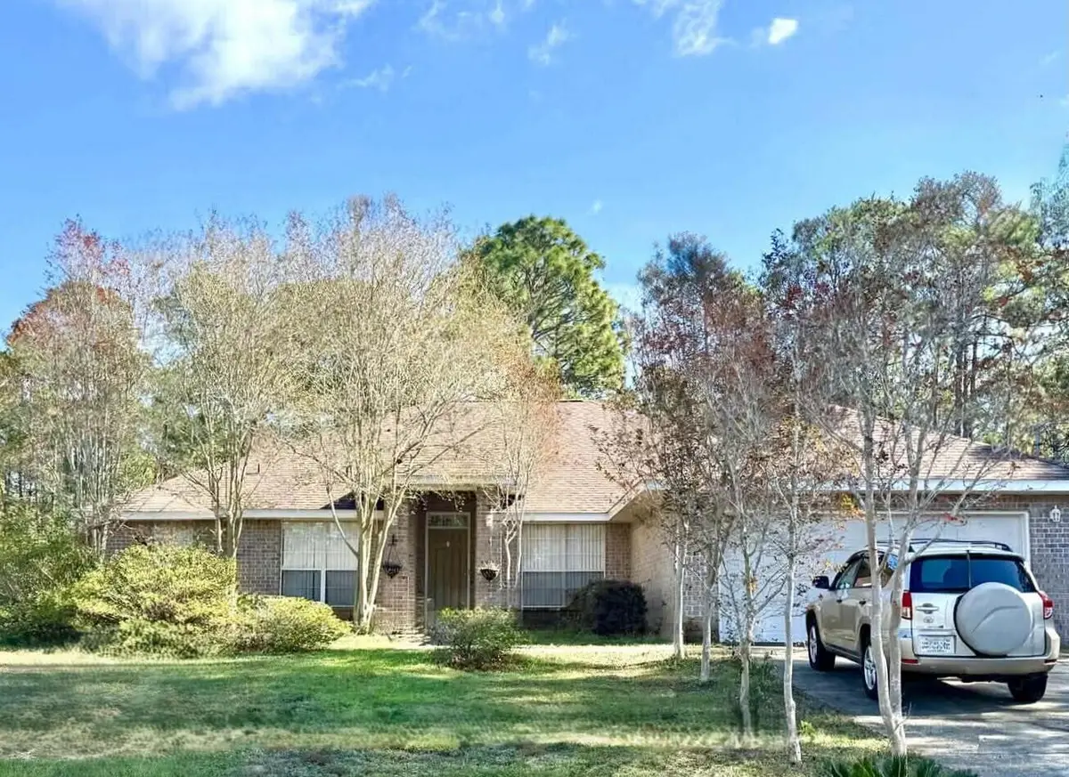 6711 Desoto Street, Navarre, FL 32566 - Image #1