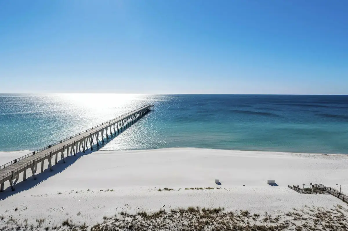 8575 Gulf Boulevard #1502, Navarre, FL 32566 - Image #1