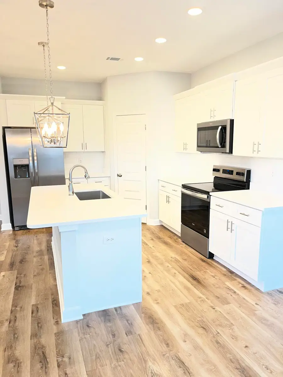 96 Azalea Drive, Freeport, FL 32439 - Image #2