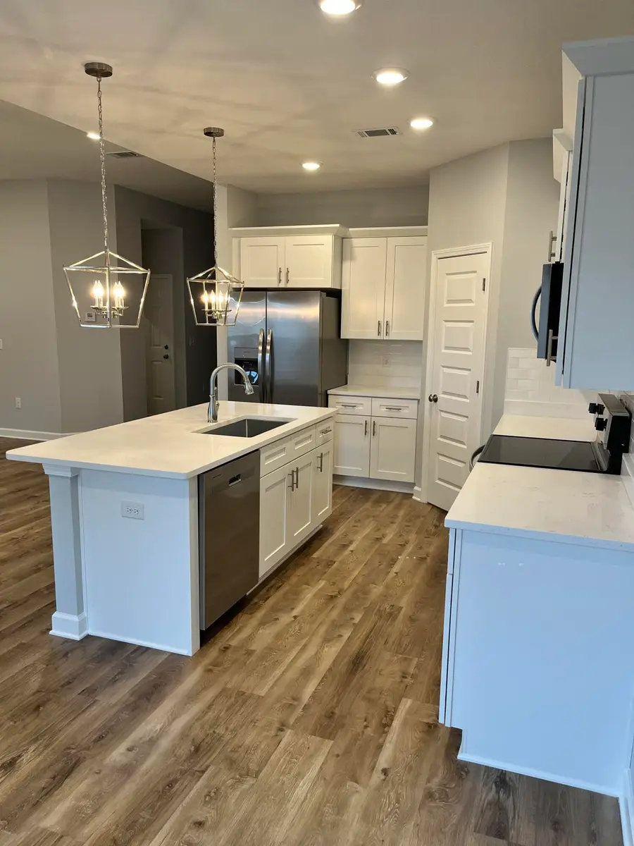 96 Azalea Drive, Freeport, FL 32439 - Image #3