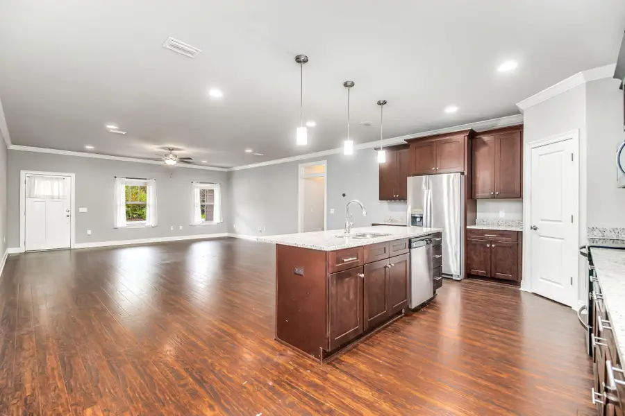 9115 Ridge Drive Road, Navarre, FL 32566 - Image #2