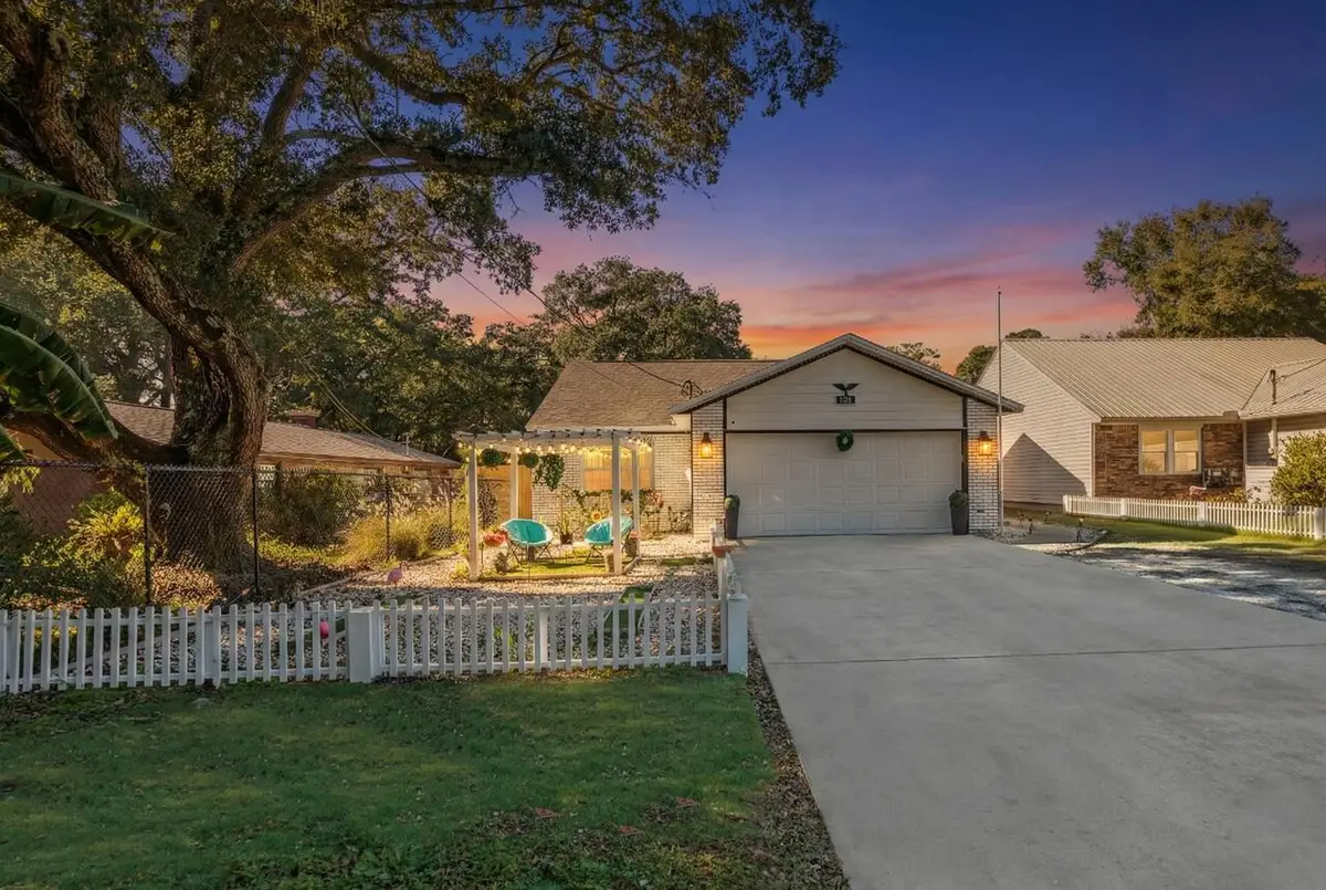 706 Lloyd Street, Fort Walton Beach, FL 32547 - Image #1