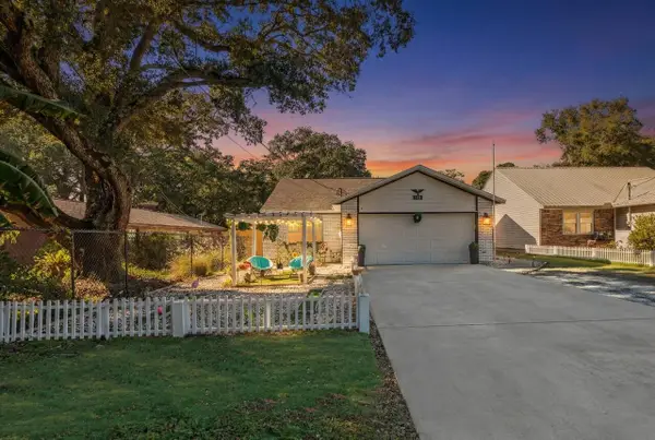 706 Lloyd Street, Fort Walton Beach, FL 32547