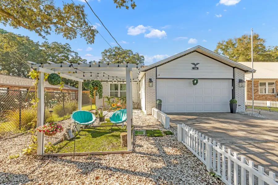 706 Lloyd Street, Fort Walton Beach, FL 32547 - Image #2