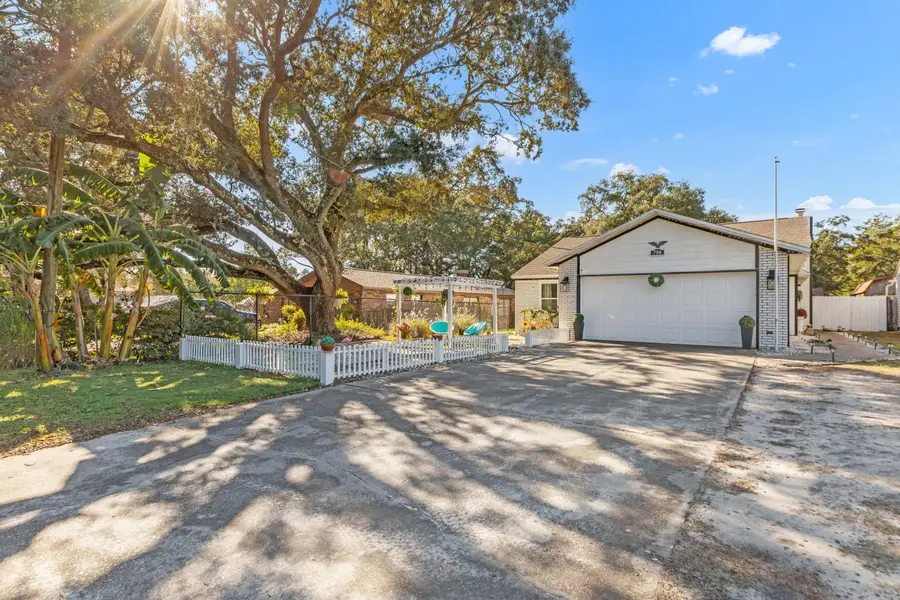 706 Lloyd Street, Fort Walton Beach, FL 32547 - Image #3