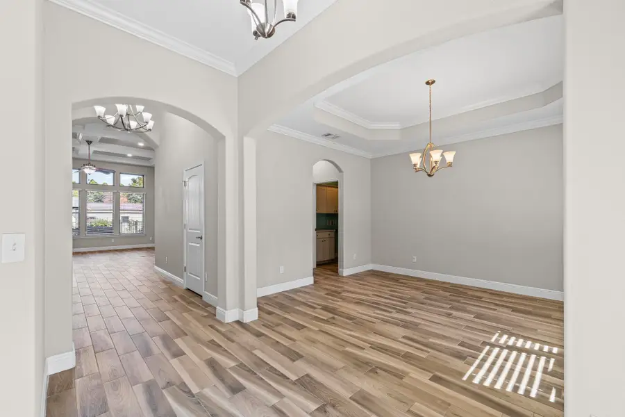 7166 Jasper Street, Navarre, FL 32566 - Image #3