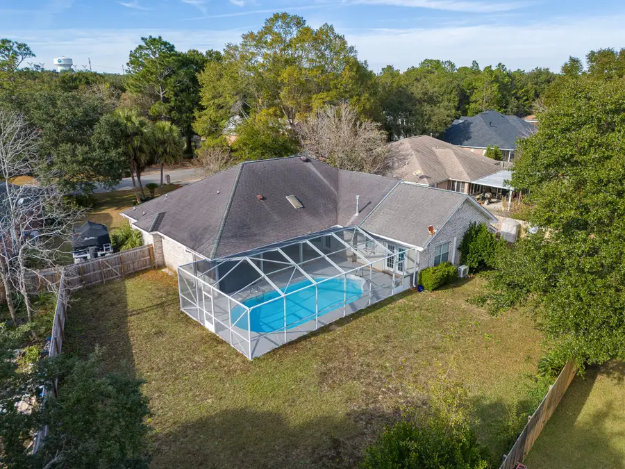 4675 Palmetto Court, Crestview, FL 32539 - Image #2