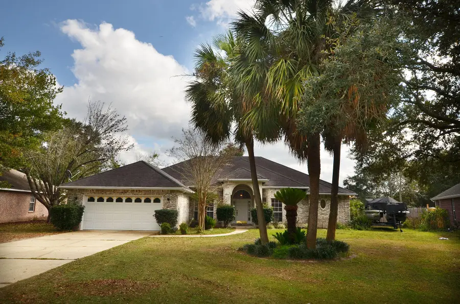 4675 Palmetto Court, Crestview, FL 32539 - Image #3