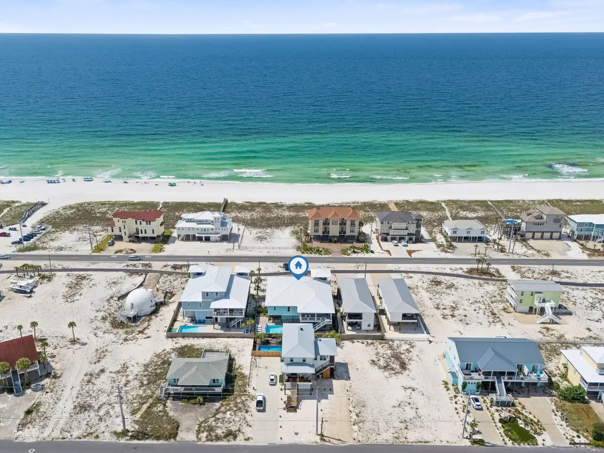 8074 Gulf Boulevard, Navarre, FL 32566 - Image #1