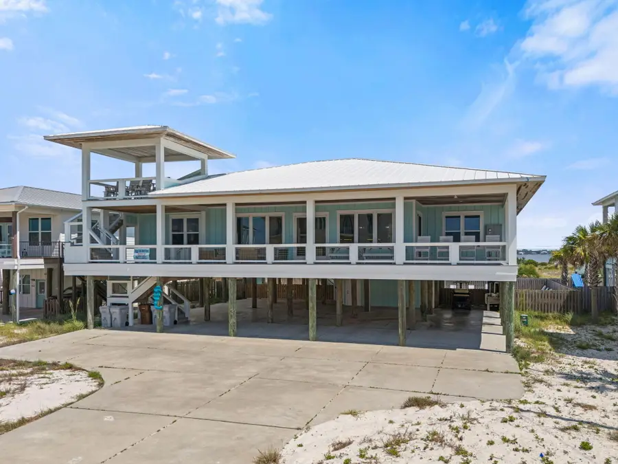 8074 Gulf Boulevard, Navarre, FL 32566 - Image #2