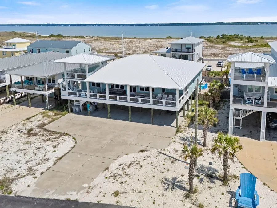 8074 Gulf Boulevard, Navarre, FL 32566 - Image #3