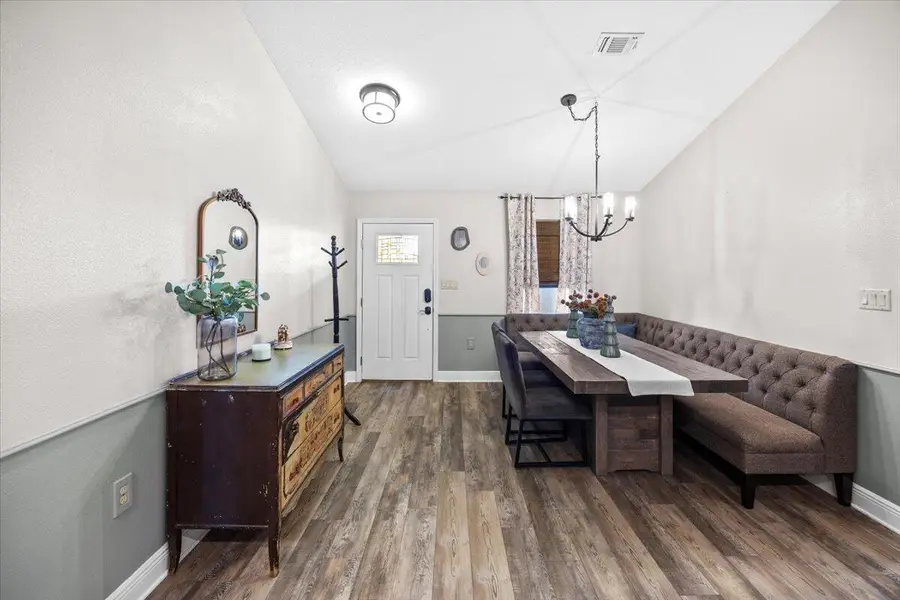 1569 Amarillo Trail, Gulf Breeze, FL 32563 - #3