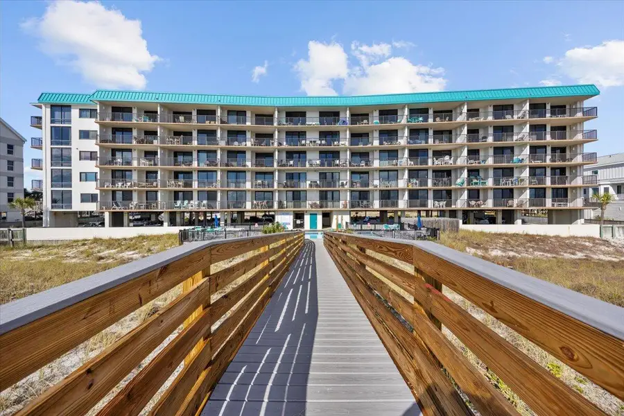 8245 Gulf Boulevard #APT 109, Navarre, FL 32566 - Image #3