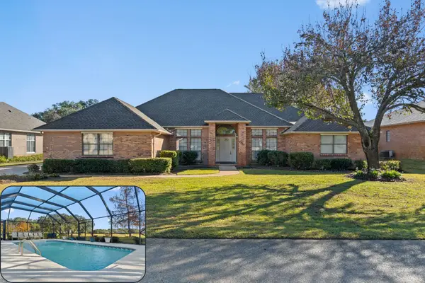 2640 Masters Boulevard, Navarre, FL 32566