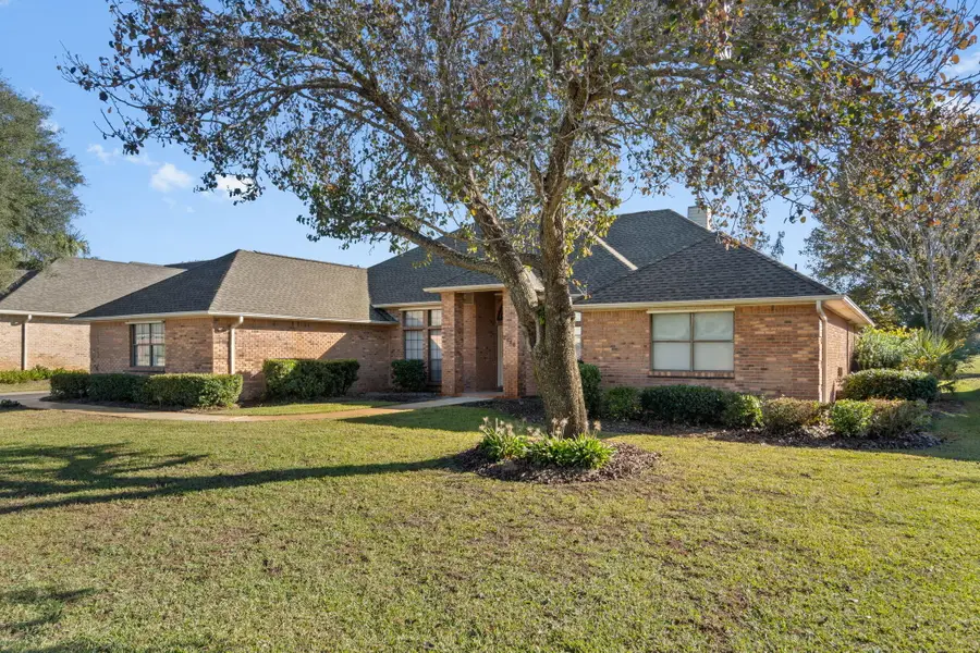 2640 Masters Boulevard, Navarre, FL 32566 - Image #3