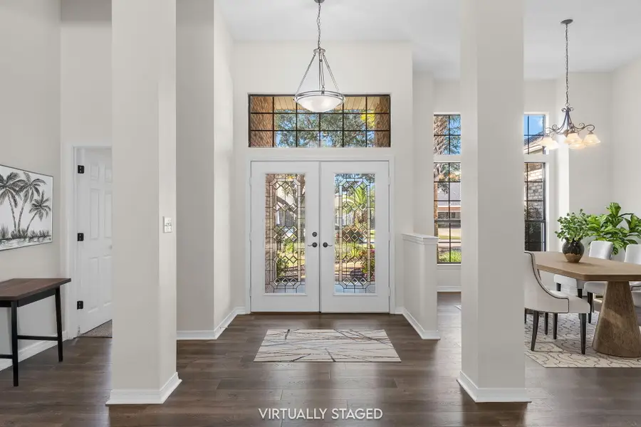 2660 Masters Boulevard, Navarre, FL 32566 - #3